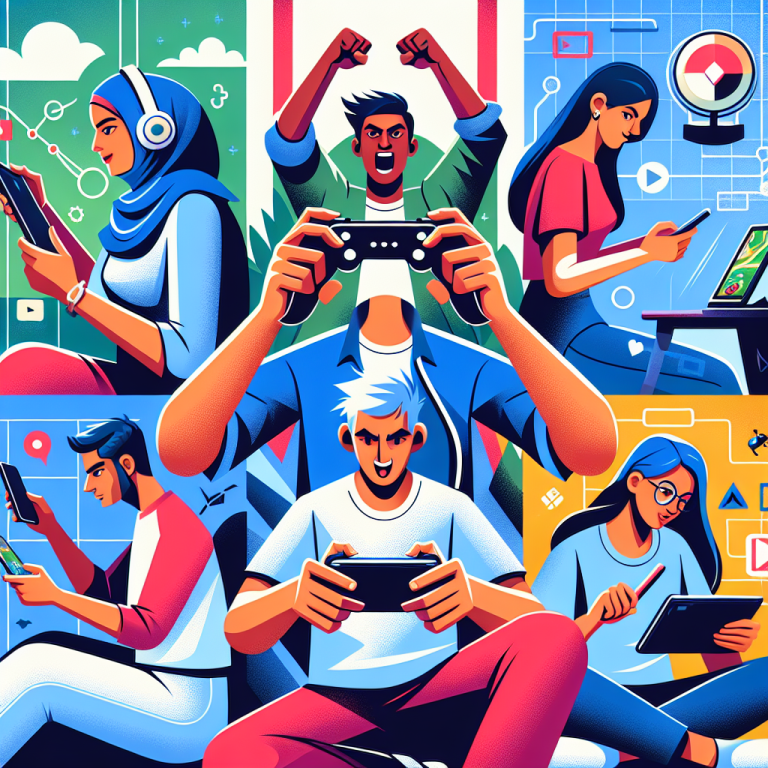 678vip's Mobile Platform: Gaming on the Go