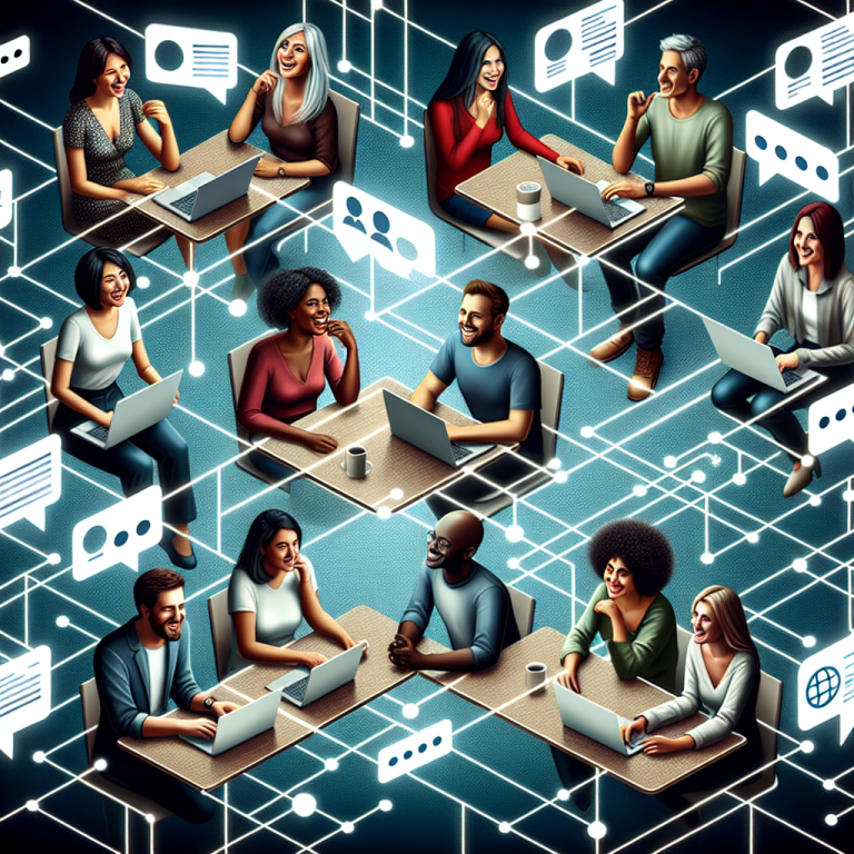 The Social Aspect of 678vip: Building Friendships and Networks