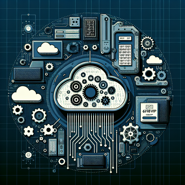 The Technology Behind 678vip: How It Works