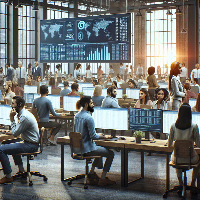 How 678vip's Customer Support Sets It Apart