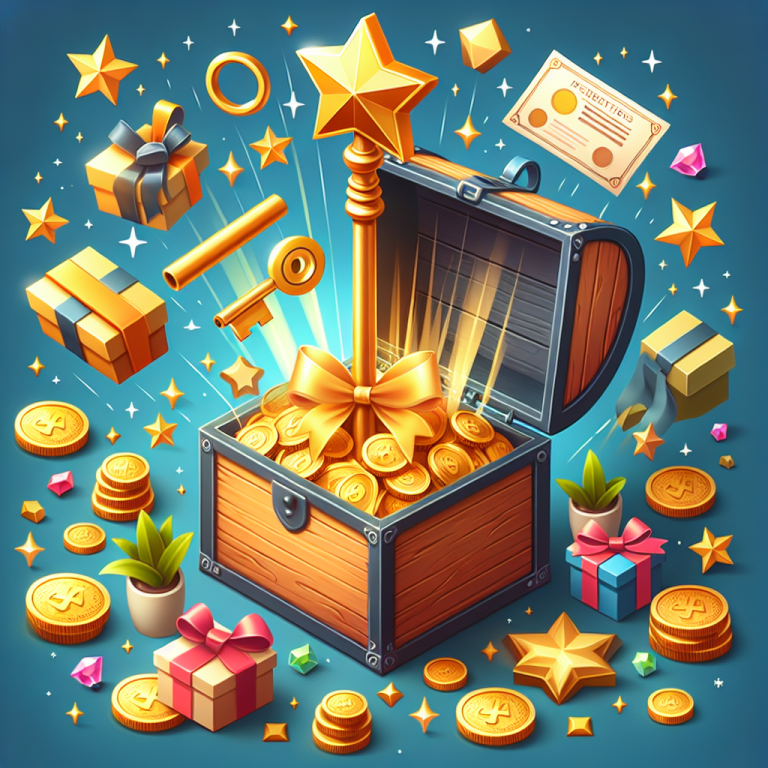 678vip Promotions: Unlocking the Best Bonuses and Rewards