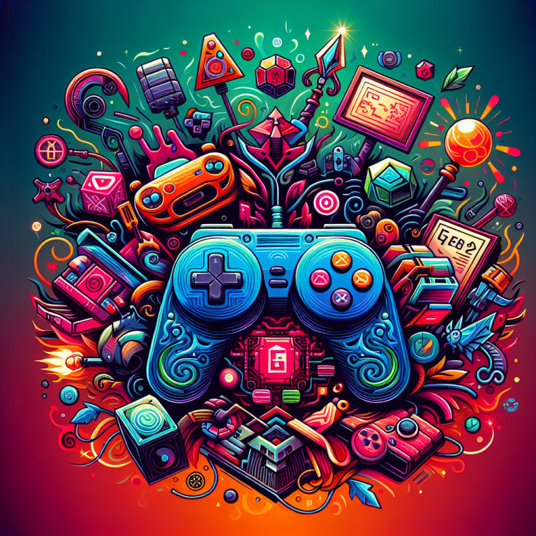 678vip: A Deep Dive into Its Popular Games and Offerings