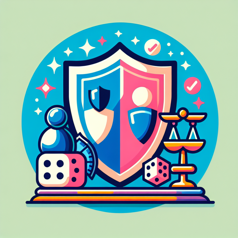 Security and Fair Play at 678vip: What You Need to Know