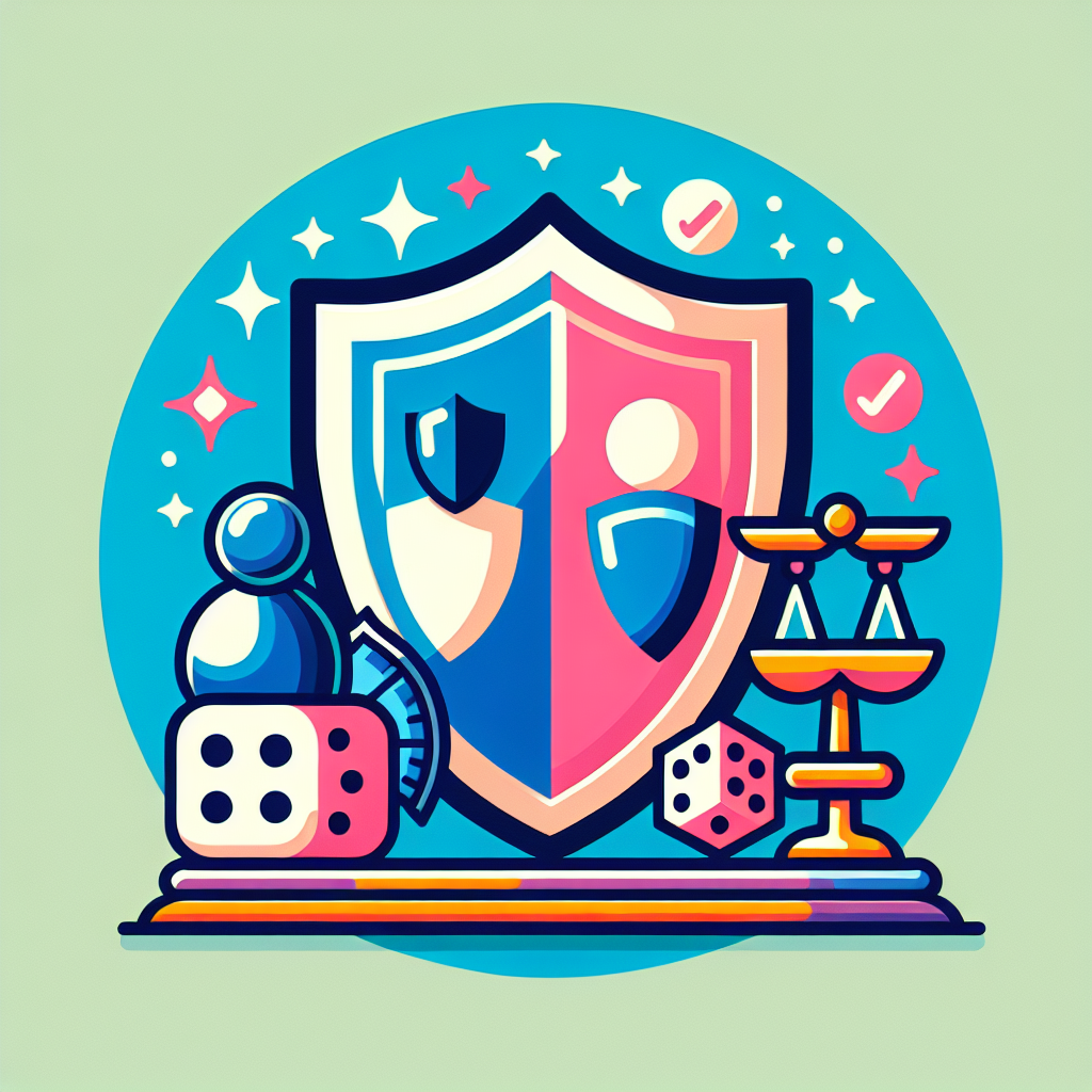Security and Fair Play at 678vip: What You Need to Know
