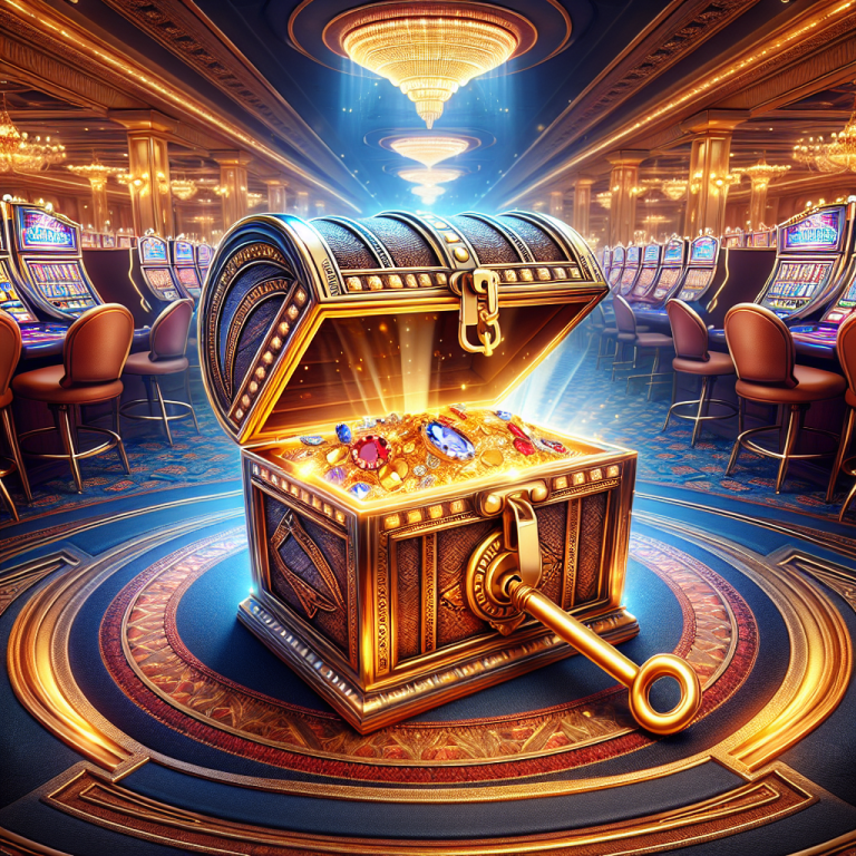 678vip Promotions: Unlocking the Best Bonuses and Rewards