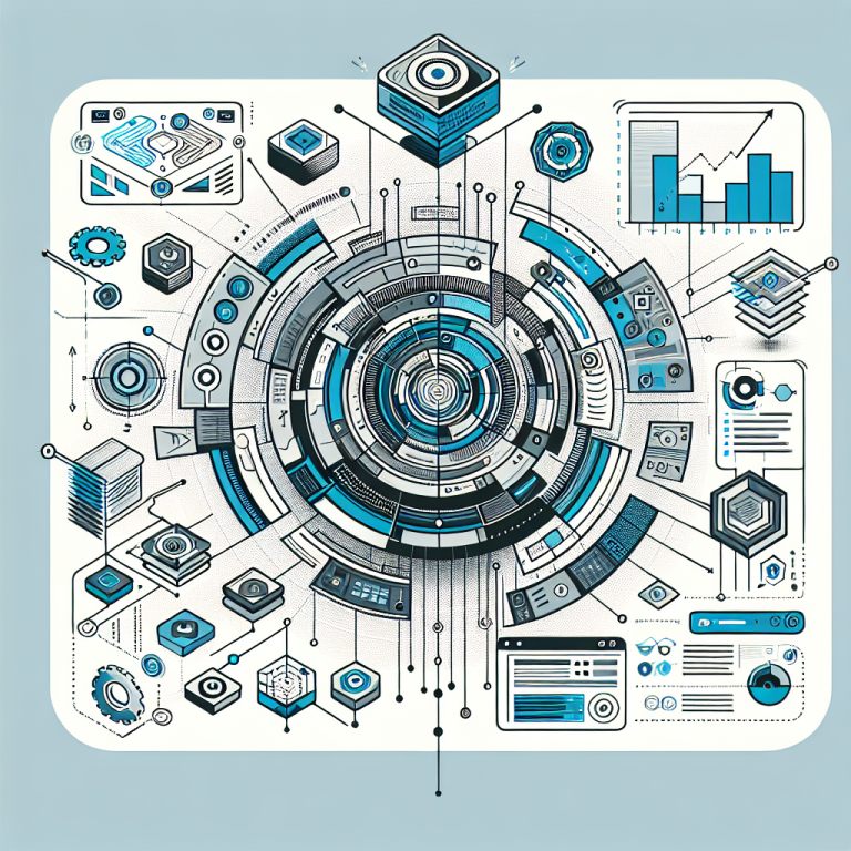 Exploring the Features of 678vip for Enhanced User Experience