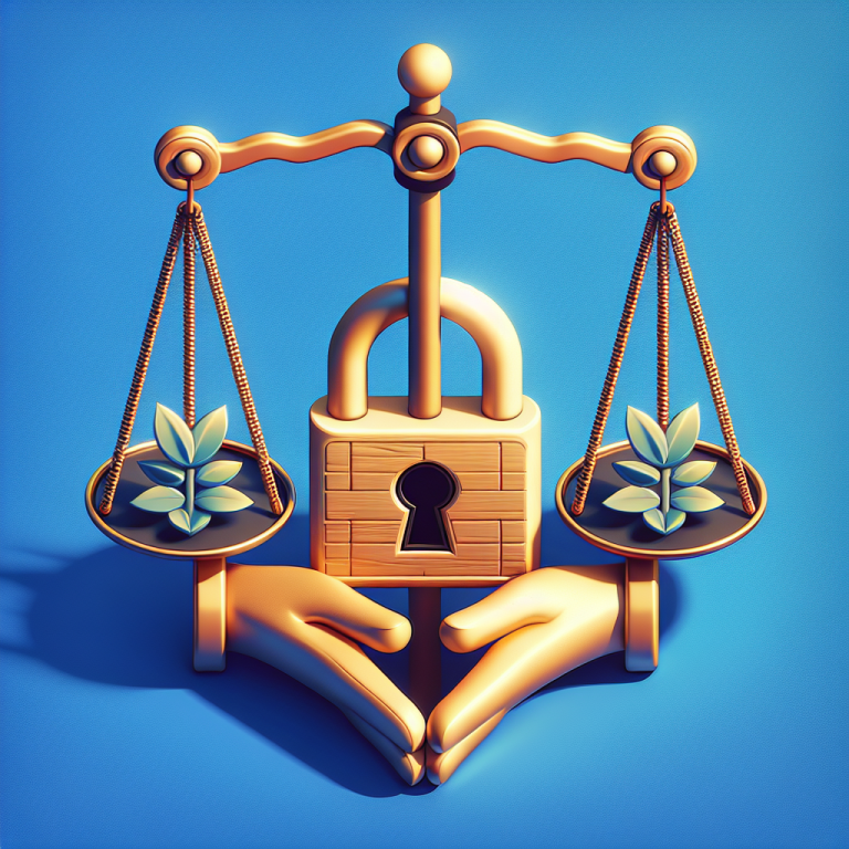 Security and Fair Play at 678vip: What You Need to Know