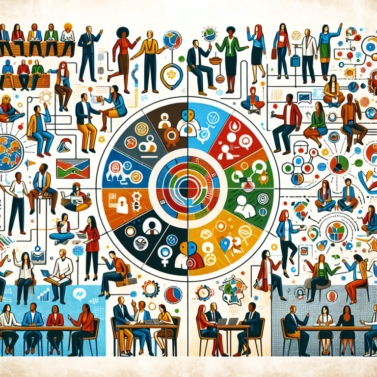 Building a Community: The Social Aspects of 678vip
